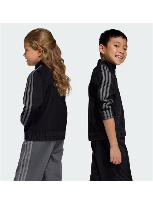  ADIDAS ORIGINAL | KD5805TRUBLC